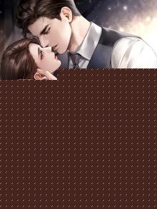 我的七个倾城师姐 小说