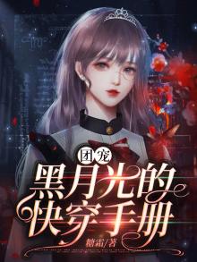 团宠黑月光的快穿手册txt
