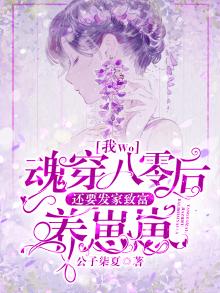 魂穿八零年代