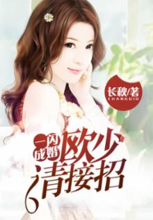 一闪成婚免费阅读