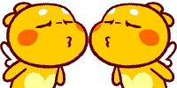 穿越之相公对我太甜宠