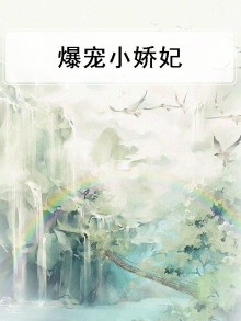 爆宠小宠妃