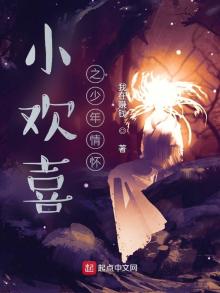 小欢喜之最强少年