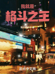 我是格斗大师