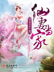 仙妻当家百度百科