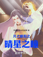 月之眼日文