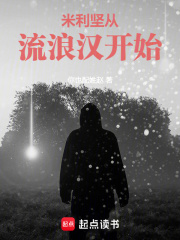 我的美利坚魔幻人生 小说