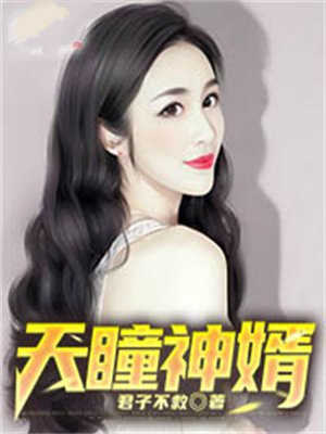 天瞳神婿小说