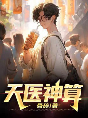 天医神算 小说