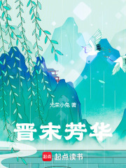 晋末芳华笔趣阁