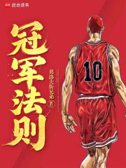 冠军法则小说在线阅读