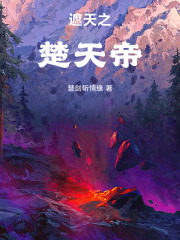 遮天之楚天帝小说