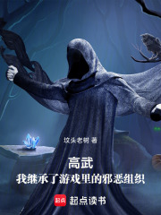 高武我继承了游戏里的邪恶组织笔趣阁
