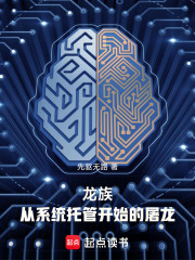 龙族小说系统