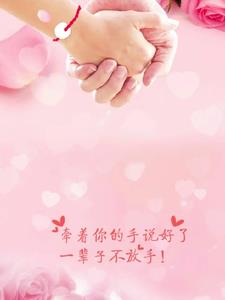 乡村爱情故事第六部