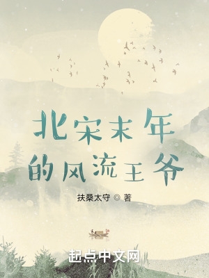 北宋末年的风流王爷下载