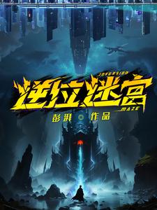 逆位迷宫女主