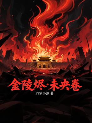 金陵往事1