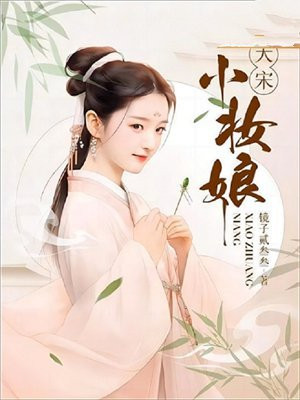 点娘大宋指路人