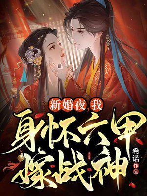 新婚夜我身怀六甲嫁战神雪思月