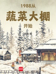 1988从蔬菜大棚开始小说最新章节更新内容