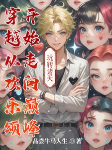 穿越从欢乐颂开始 小说