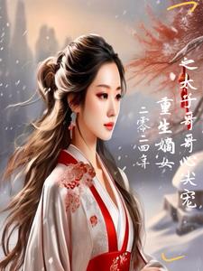 嫡女霸气归来,撩翻禁欲战神的小说