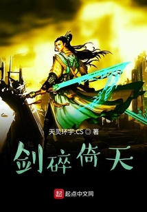 倚天剑剑鞘