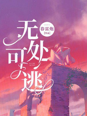 无处可逃小说全文阅读