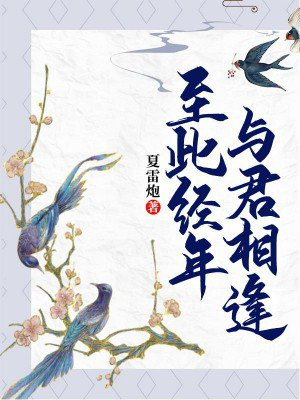 至此经年,与君相逢叶璃O
