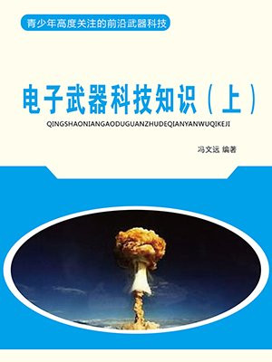 电子武器装备