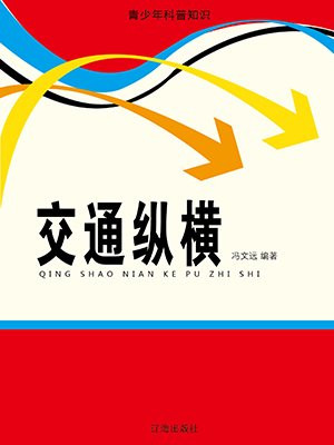 交通纵横之道