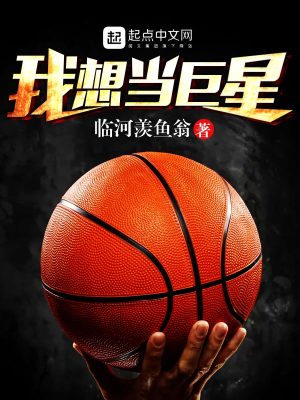 我想当巨星TXT下载
