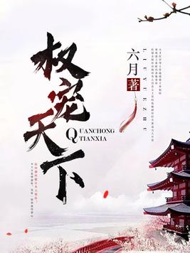 权宠天下新全集免费观看