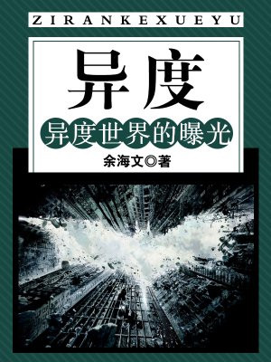 异度攻略
