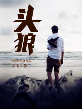 头狼王朗