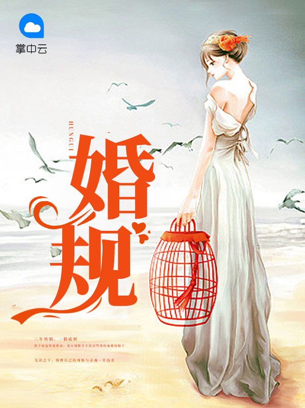 婚规22条第1部
