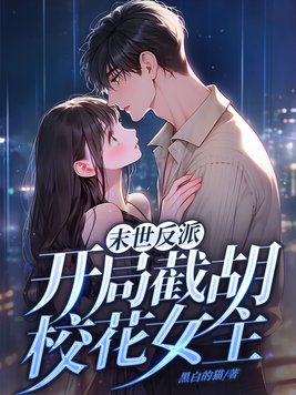 末世反派:开局截胡校花女主TXT下载