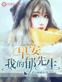 早安,机长先生