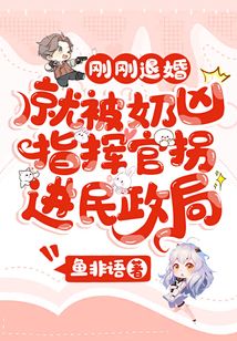 刚刚退婚,就被奶凶指挥官拐进民政局小说免费阅读