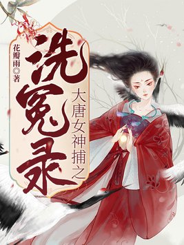大唐女神捕之洗冤录电影免费观看
