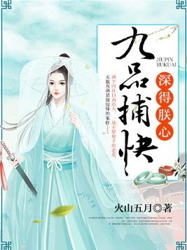 一品捕快TXT下载