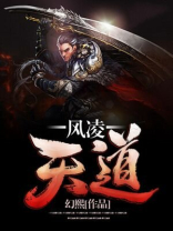 天道神剑夜凌