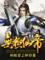 无极仙帝 小说