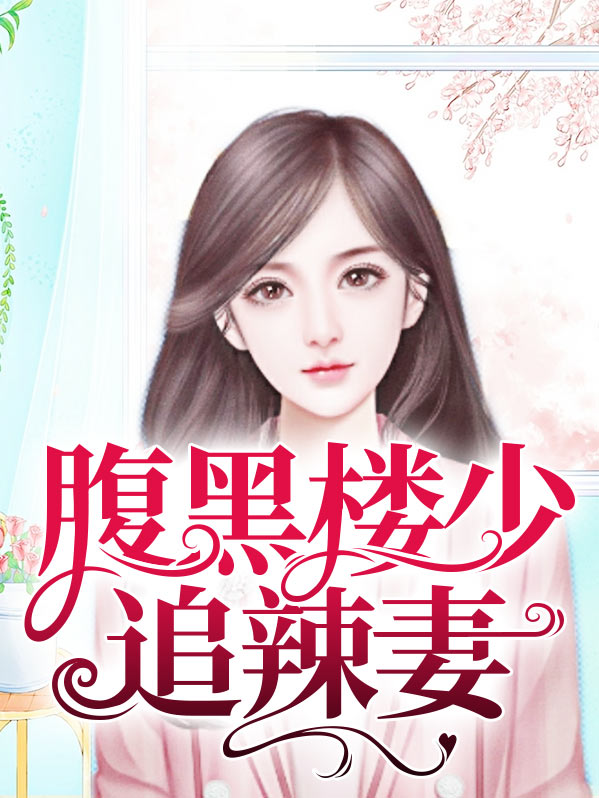 腹黑少女追夫记