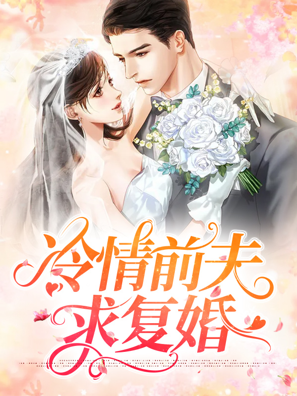 离婚前夫求复婚小说