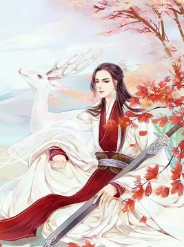 贱岳合战