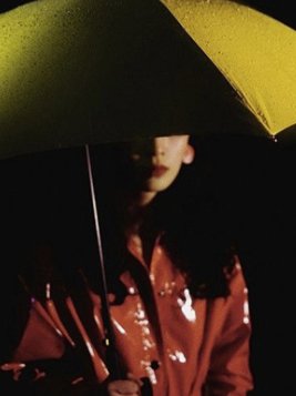 墨菲唇齿如蜜