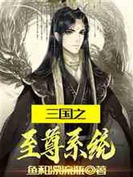 三国之至尊系统
