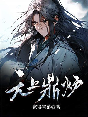 无上鼎炉男主几个老婆